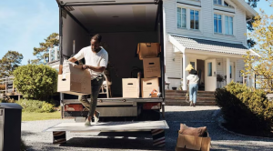 Navigating a Long-Distance Moving from NYC: Expert Help Is Here